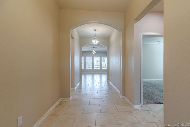 1253 Havens Cross, New Braunfels, TX 78132