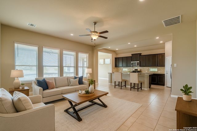 1253 Havens Cross, New Braunfels, TX 78132