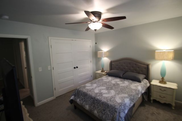 2525 Norris Road # 90, Columbus, GA 31909