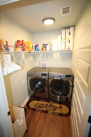 2525 Norris Road # 90, Columbus, GA 31909
