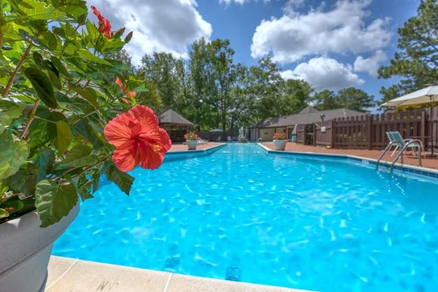 2525 Norris Road # 90, Columbus, GA 31909