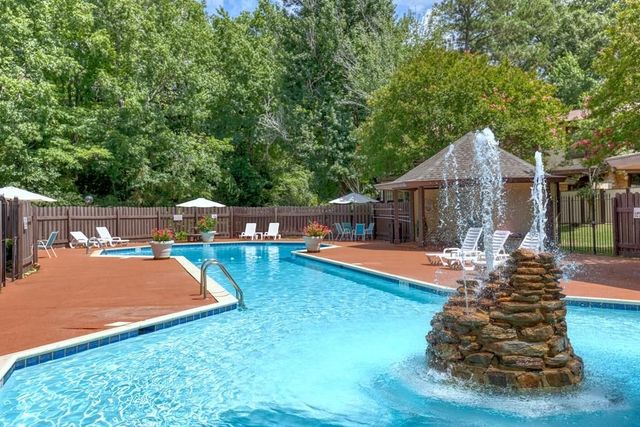 2525 Norris Road # 90, Columbus, GA 31909