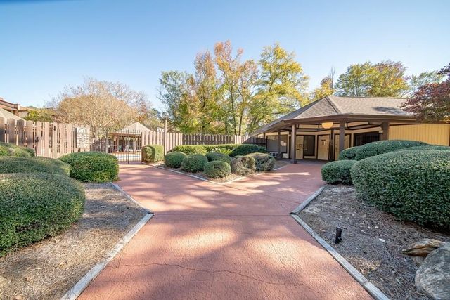 2525 Norris Road # 90, Columbus, GA 31909