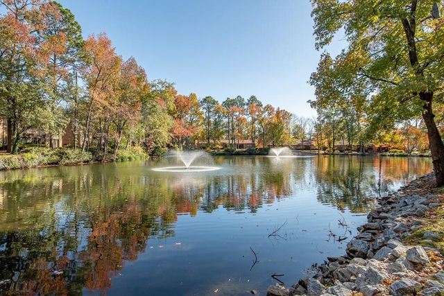 2525 Norris Road # 90, Columbus, GA 31909