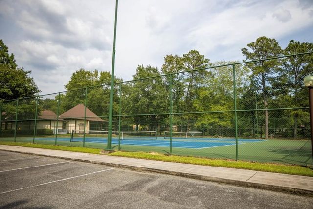2525 Norris Road # 90, Columbus, GA 31909