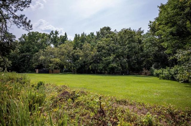 2525 Norris Road # 90, Columbus, GA 31909