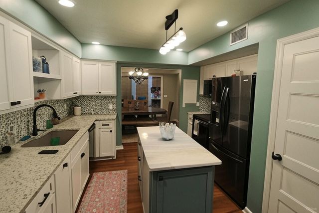 2525 Norris Road # 90, Columbus, GA 31909