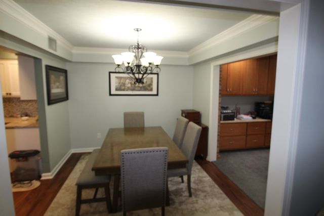2525 Norris Road # 90, Columbus, GA 31909