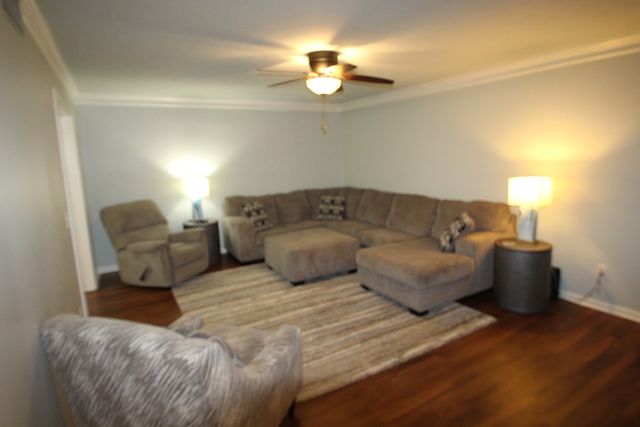 2525 Norris Road # 90, Columbus, GA 31909