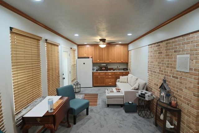 2525 Norris Road # 90, Columbus, GA 31909