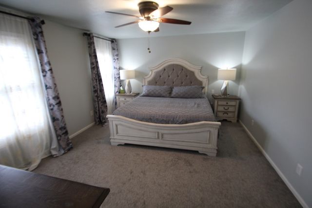 2525 Norris Road # 90, Columbus, GA 31909