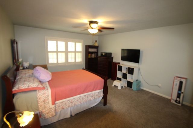 2525 Norris Road # 90, Columbus, GA 31909