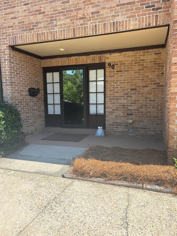 2525 Norris Road # 90, Columbus, GA 31909