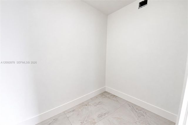 835 NW 126th Street, North Miami, FL 33168