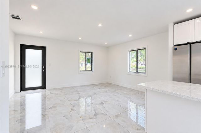 835 NW 126th Street, North Miami, FL 33168