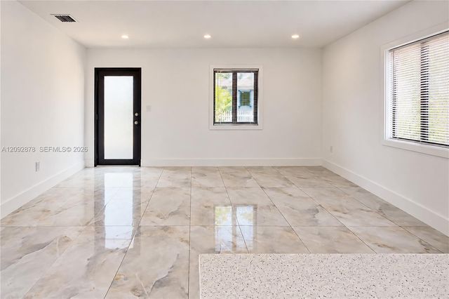 835 NW 126th Street, North Miami, FL 33168