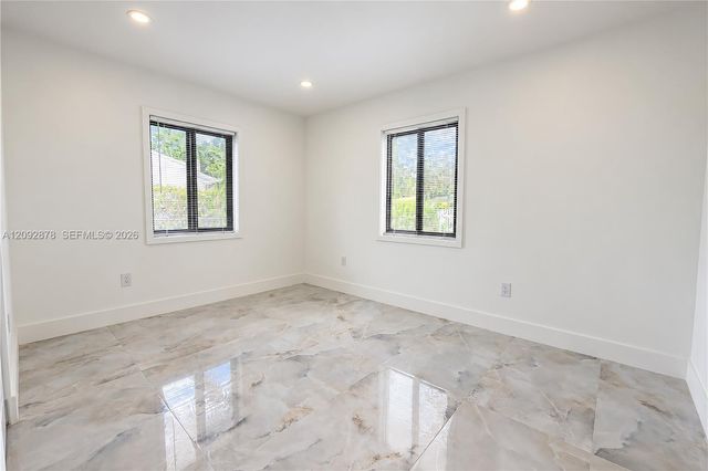 835 NW 126th Street, North Miami, FL 33168