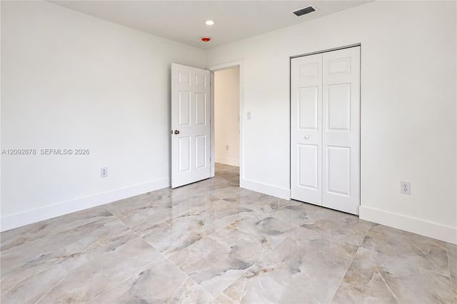 835 NW 126th Street, North Miami, FL 33168