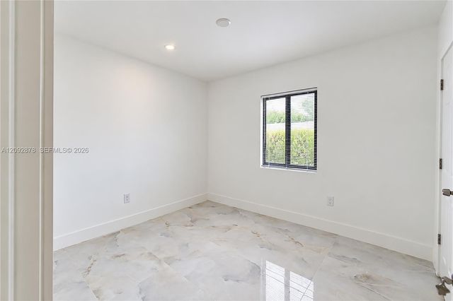 835 NW 126th Street, North Miami, FL 33168