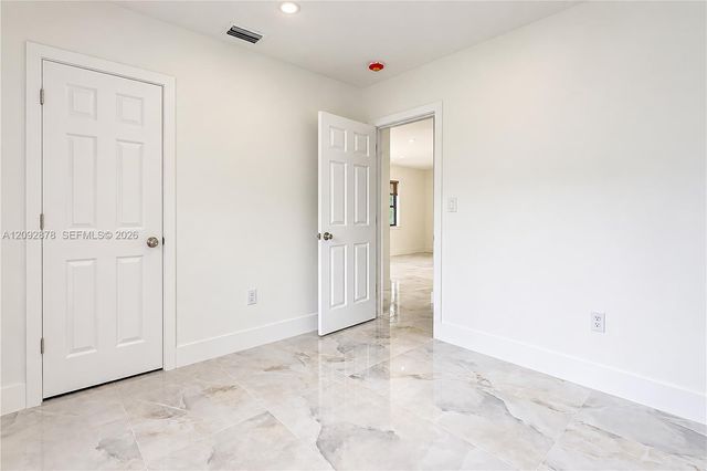835 NW 126th Street, North Miami, FL 33168