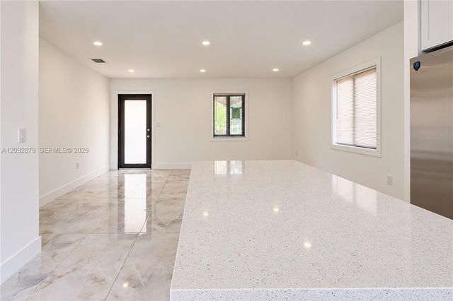 835 NW 126th Street, North Miami, FL 33168
