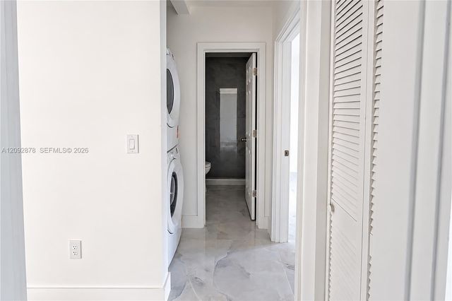 835 NW 126th Street, North Miami, FL 33168