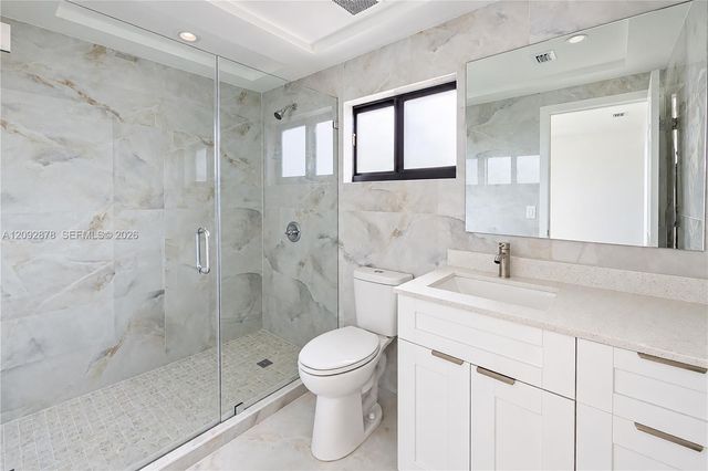 835 NW 126th Street, North Miami, FL 33168