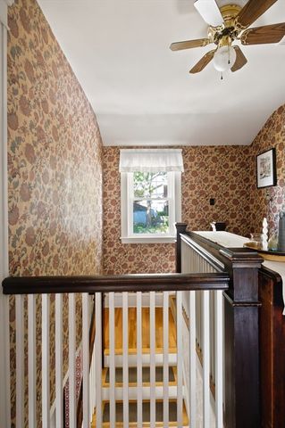 646 New Boston Rd, Fall River, MA 02720