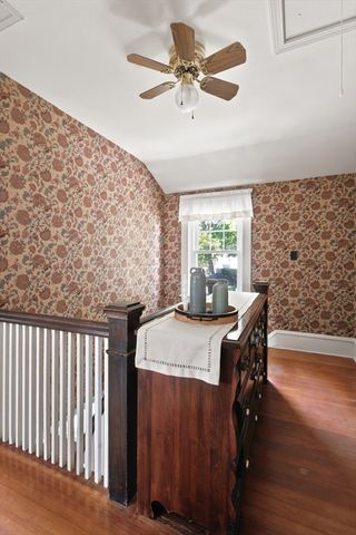 646 New Boston Rd, Fall River, MA 02720