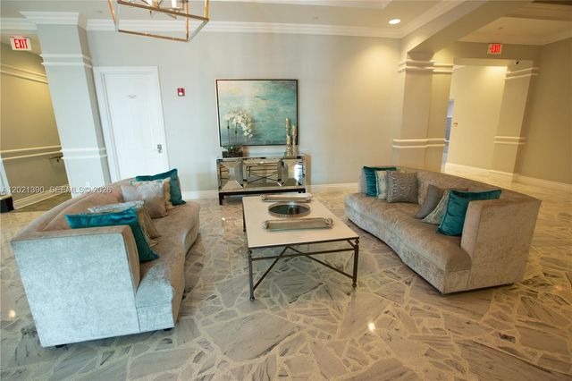 2501 S Ocean Dr 1603, Hollywood, FL 33019