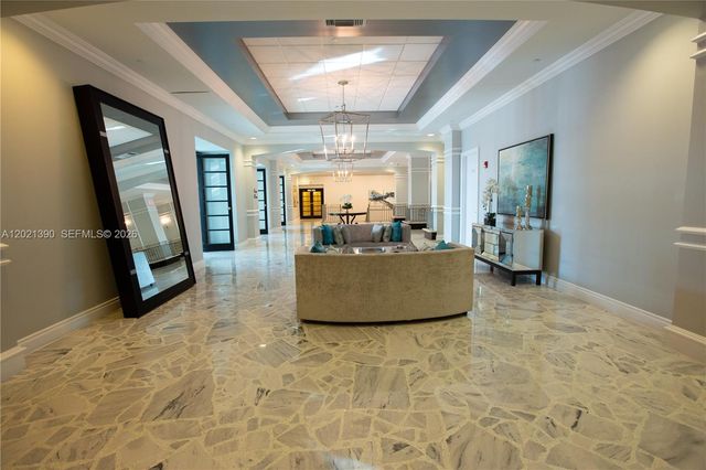 2501 S Ocean Dr 1603, Hollywood, FL 33019