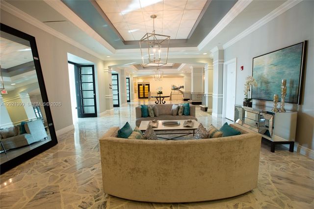 2501 S Ocean Dr 1603, Hollywood, FL 33019