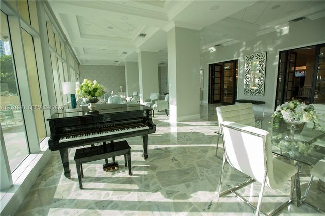 2501 S Ocean Dr 1603, Hollywood, FL 33019