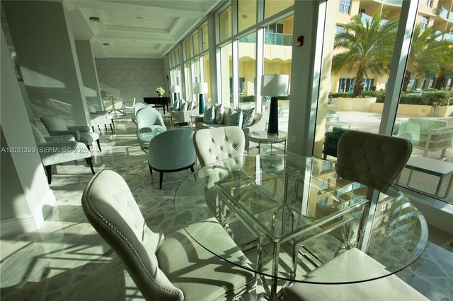 2501 S Ocean Dr 1603, Hollywood, FL 33019