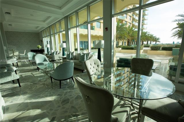 2501 S Ocean Dr 1603, Hollywood, FL 33019