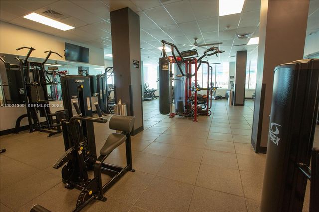 2501 S Ocean Dr 1603, Hollywood, FL 33019