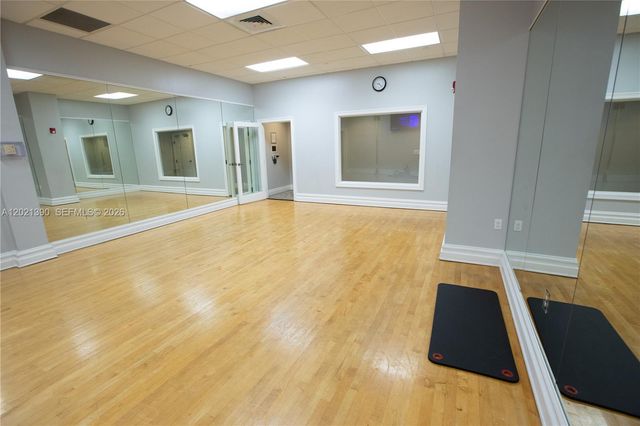 2501 S Ocean Dr 1603, Hollywood, FL 33019
