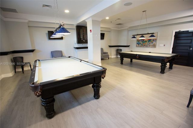 2501 S Ocean Dr 1603, Hollywood, FL 33019