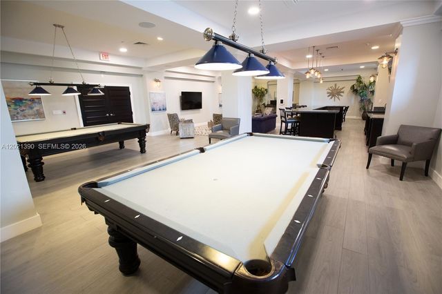 2501 S Ocean Dr 1603, Hollywood, FL 33019