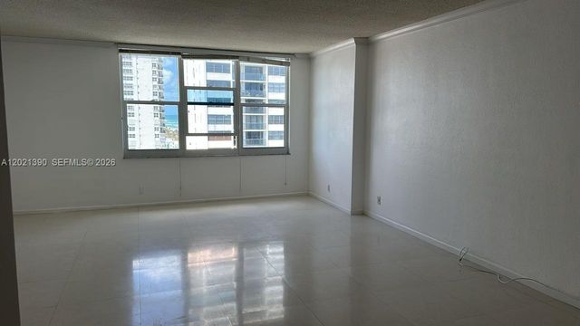 2501 S Ocean Dr 1603, Hollywood, FL 33019