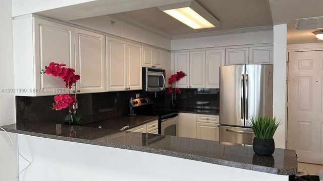 2501 S Ocean Dr 1603, Hollywood, FL 33019