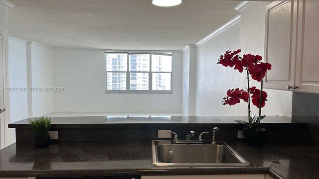 2501 S Ocean Dr 1603, Hollywood, FL 33019