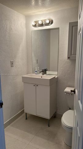 2501 S Ocean Dr 1603, Hollywood, FL 33019