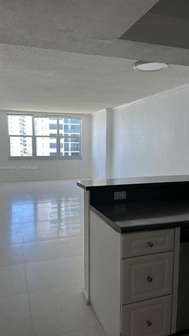 2501 S Ocean Dr 1603, Hollywood, FL 33019