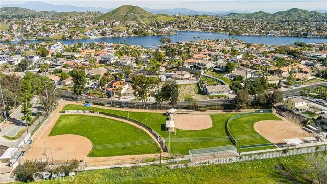 30010 Big Range Road, Canyon Lake, CA 92587