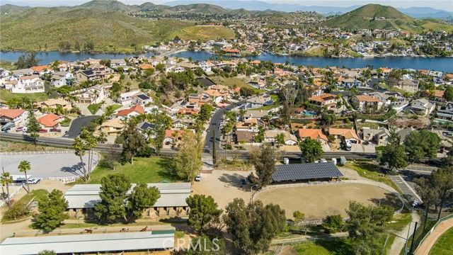 30010 Big Range Road, Canyon Lake, CA 92587