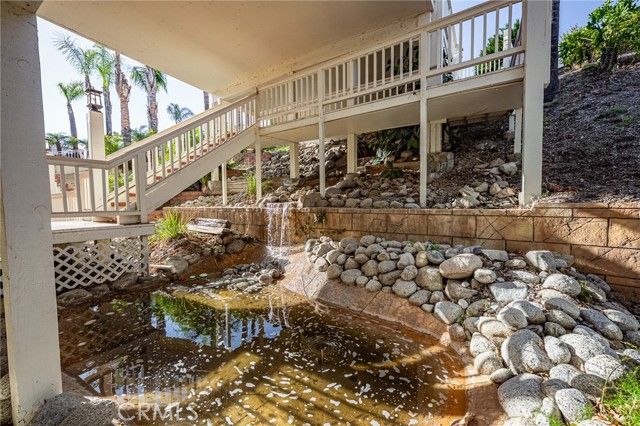 30010 Big Range Road, Canyon Lake, CA 92587