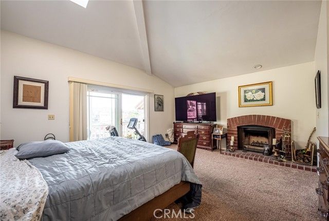 30010 Big Range Road, Canyon Lake, CA 92587