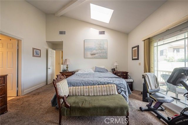 30010 Big Range Road, Canyon Lake, CA 92587