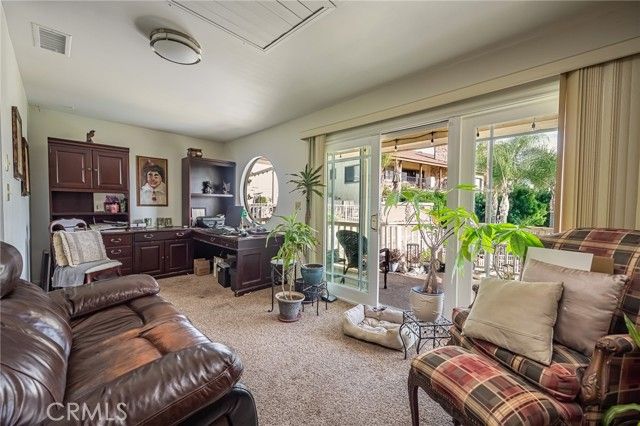 30010 Big Range Road, Canyon Lake, CA 92587